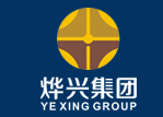 濟南潤之科技有限公司